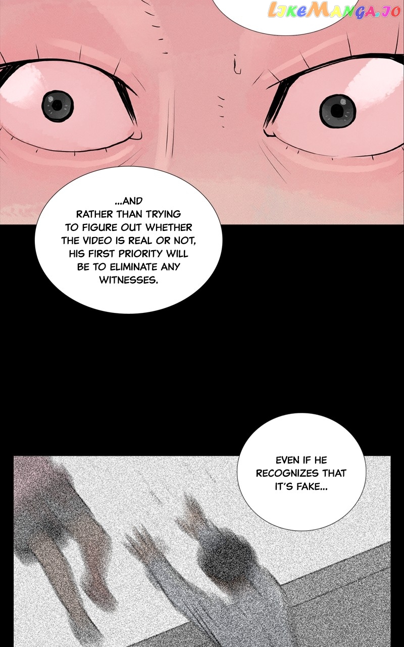 Connect - Manga Chapter 43 - page 59