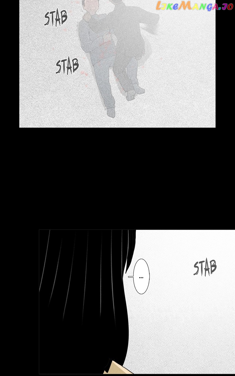 Connect - Manga Chapter 43 - page 62