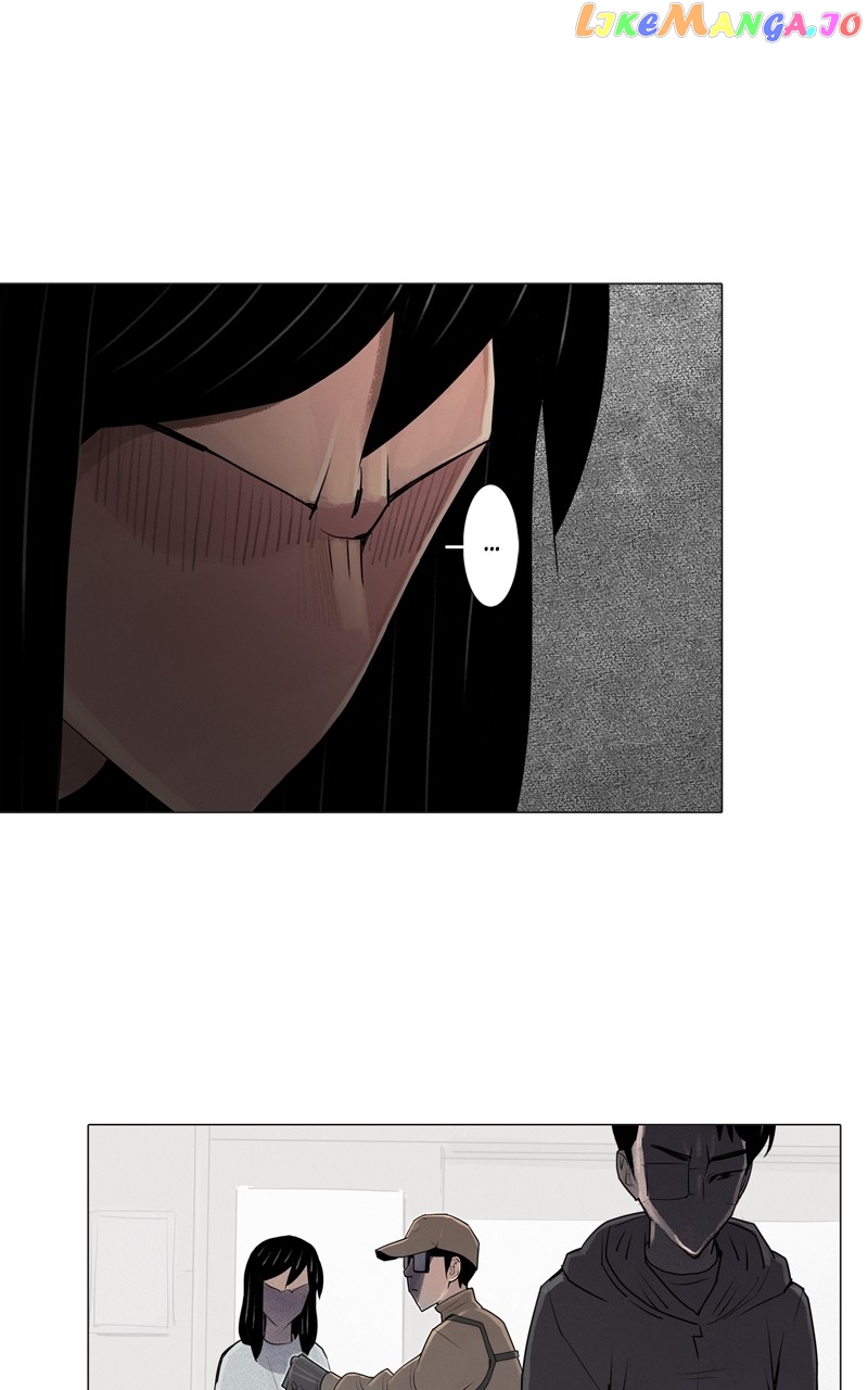 Connect - Manga Chapter 44 - page 44