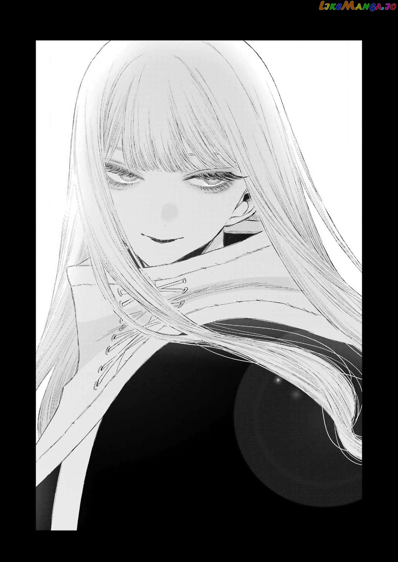 Sono Bisque Doll wa Koi wo suru Chapter 98 - page 29