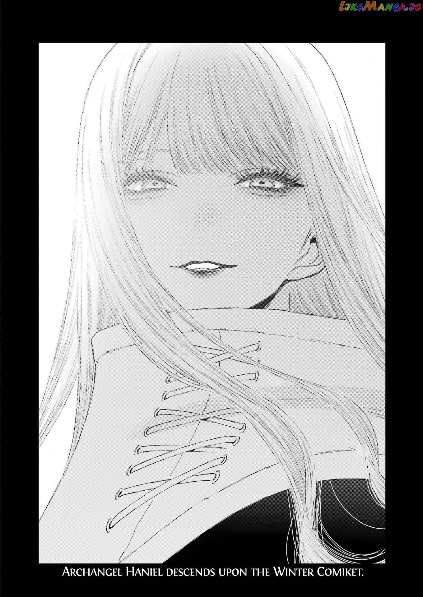 Sono Bisque Doll wa Koi wo suru Chapter 98 - page 30