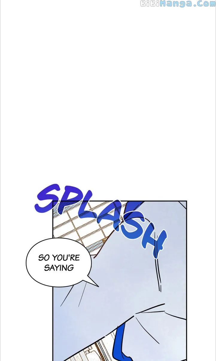 Devil At The Crossroads chapter 28 - page 17