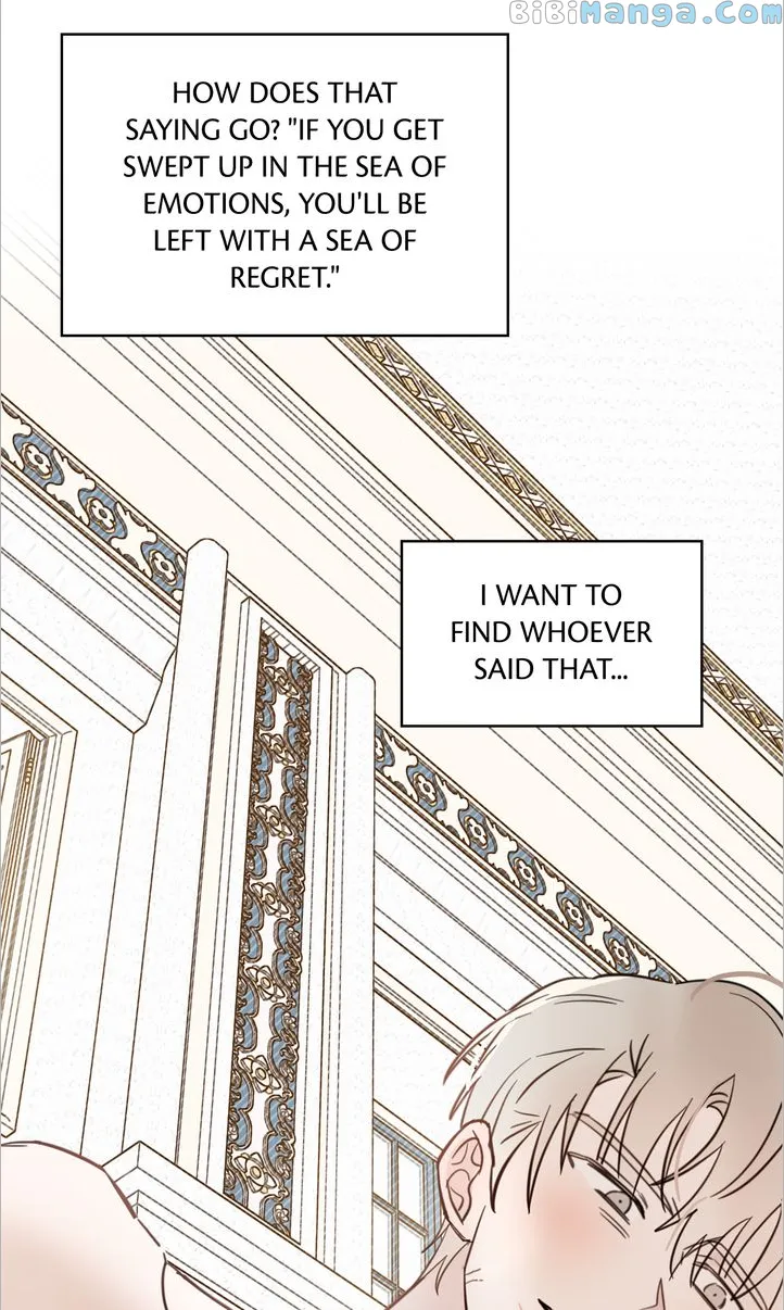 Devil At The Crossroads chapter 28 - page 22