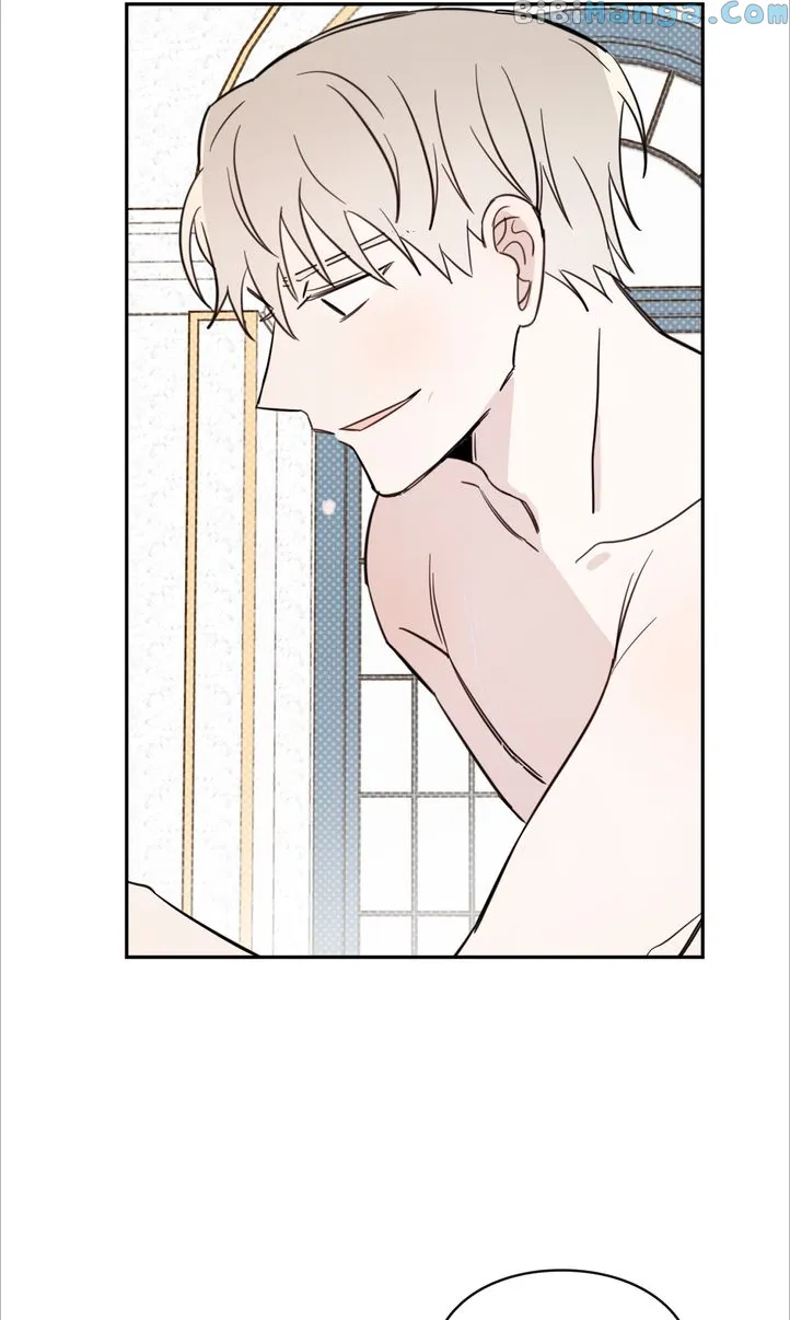 Devil At The Crossroads chapter 28 - page 35