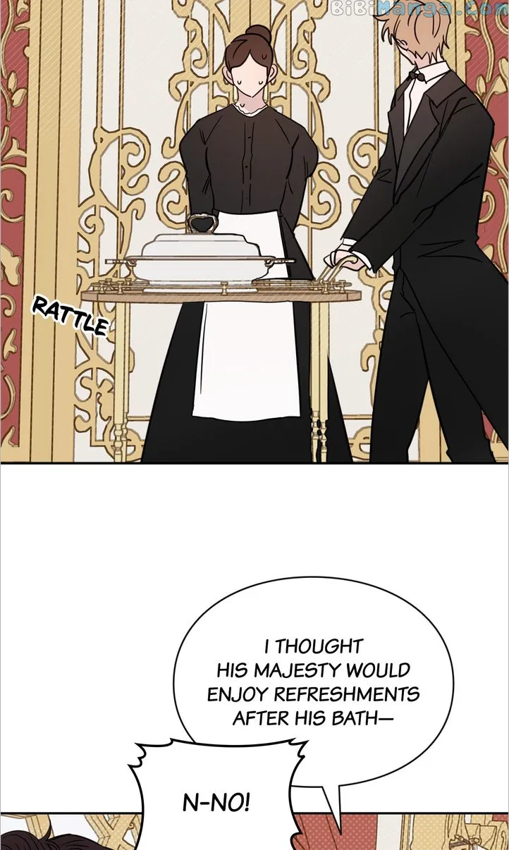 Devil At The Crossroads chapter 28 - page 44