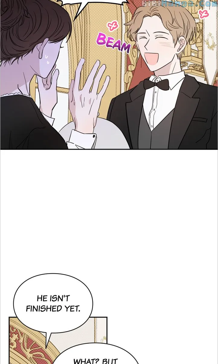 Devil At The Crossroads chapter 28 - page 45