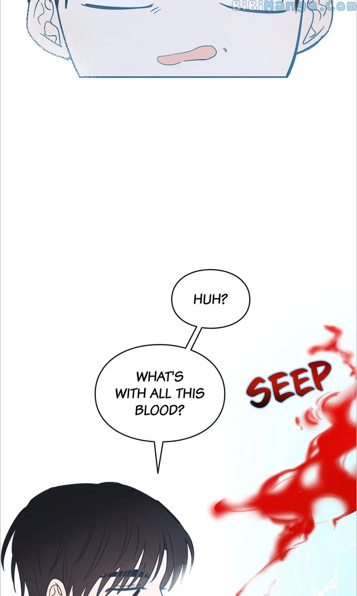 Devil At The Crossroads chapter 28 - page 52