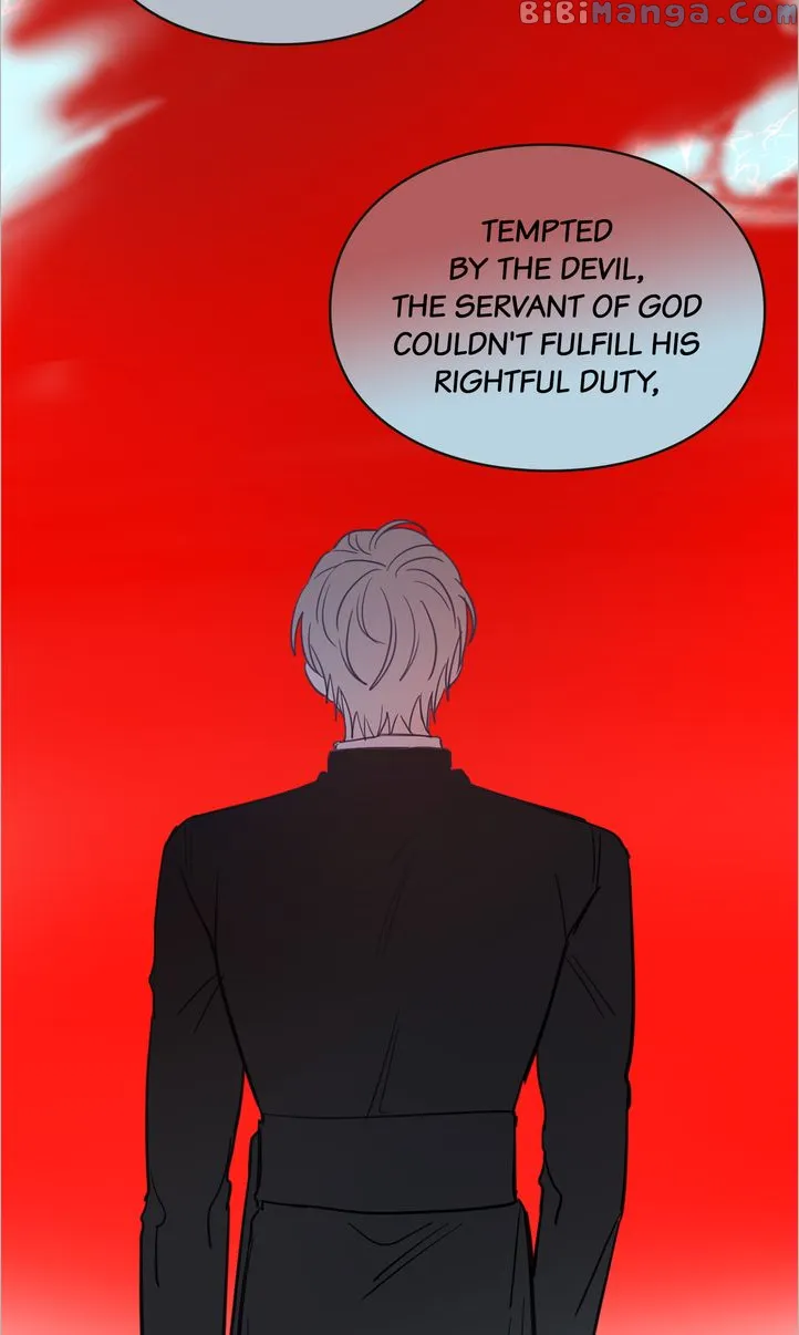 Devil At The Crossroads chapter 28 - page 54