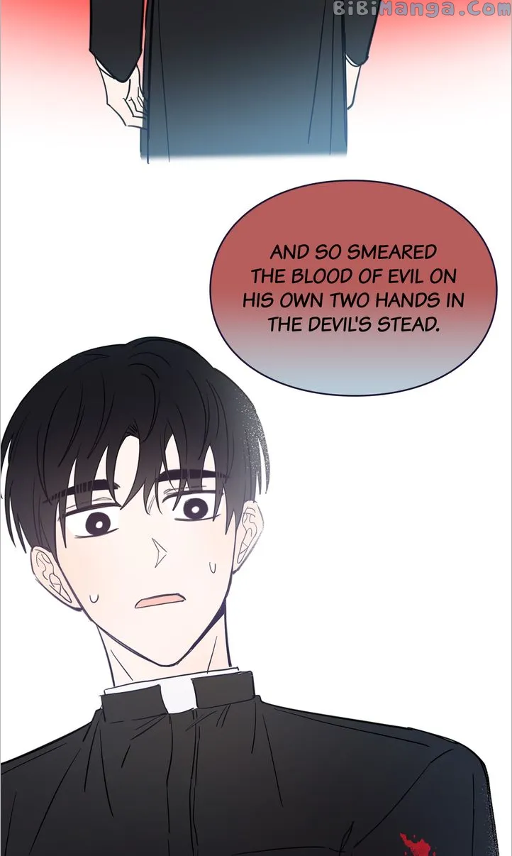 Devil At The Crossroads chapter 28 - page 55