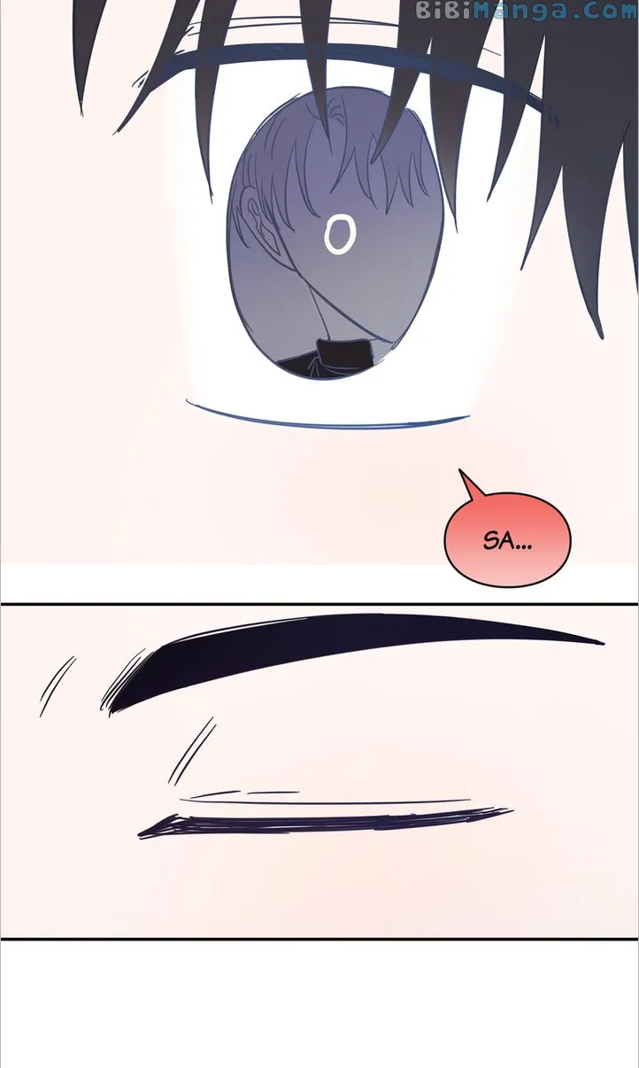 Devil At The Crossroads chapter 28 - page 58