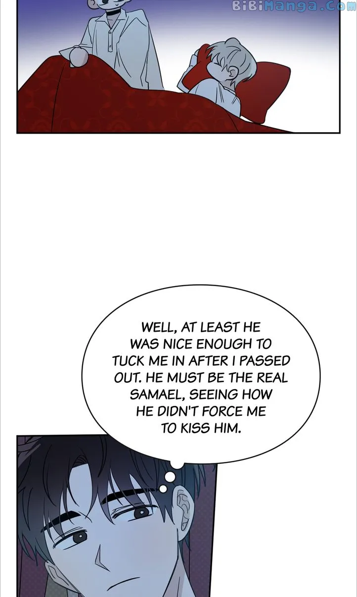 Devil At The Crossroads chapter 28 - page 65