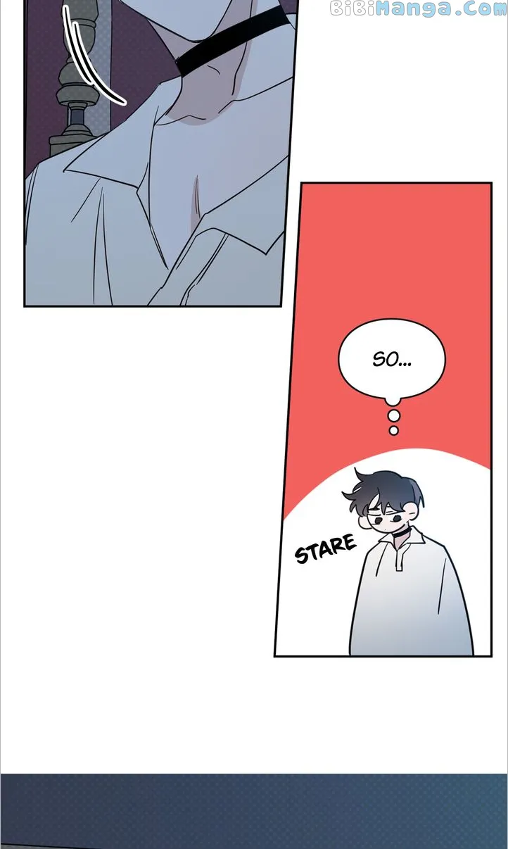 Devil At The Crossroads chapter 28 - page 66