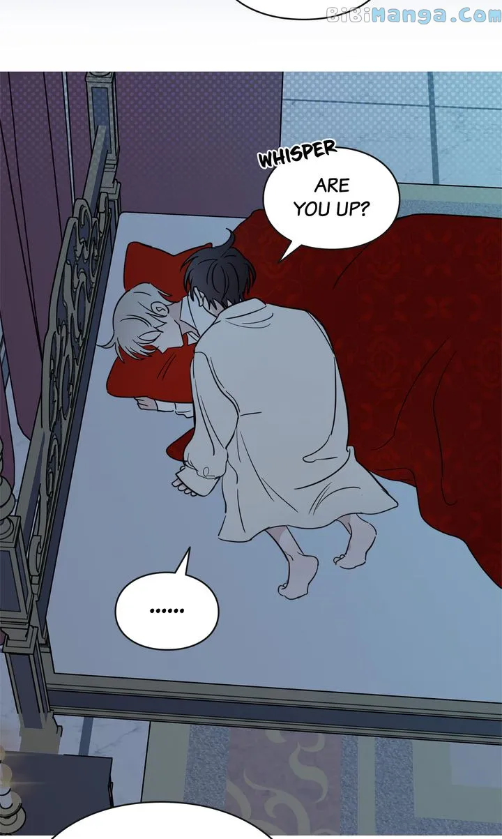 Devil At The Crossroads Chapter 29 - page 2