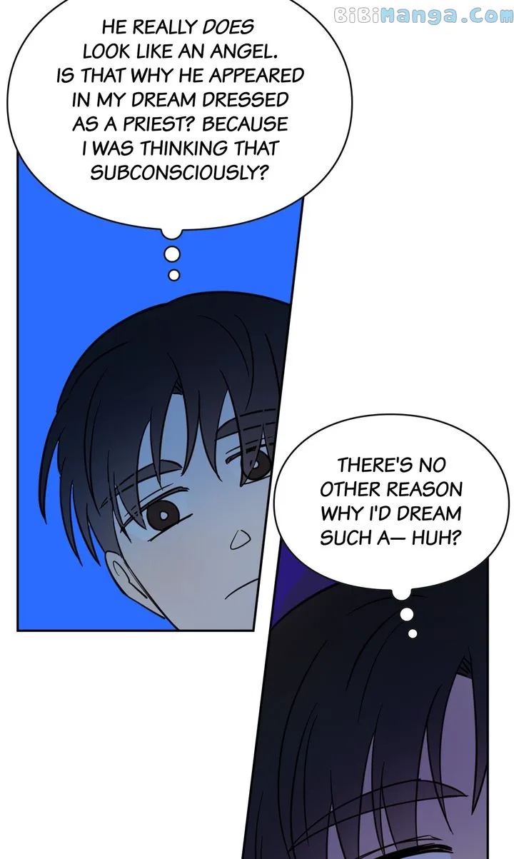 Devil At The Crossroads Chapter 29 - page 4
