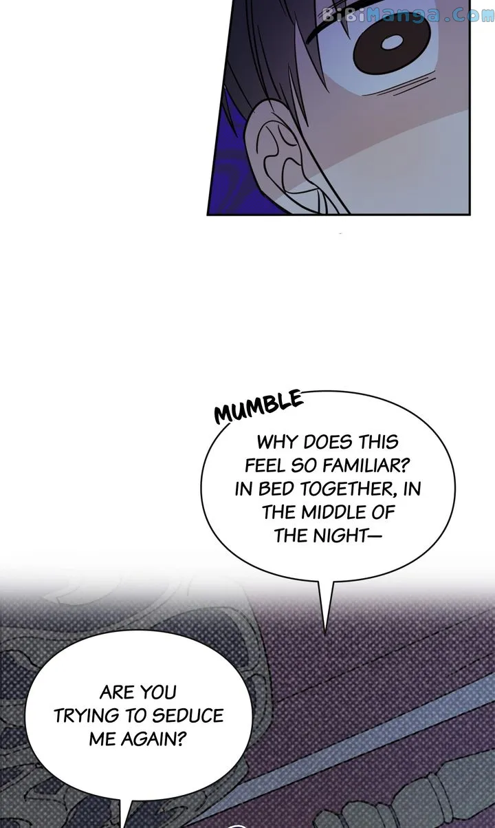 Devil At The Crossroads Chapter 29 - page 5
