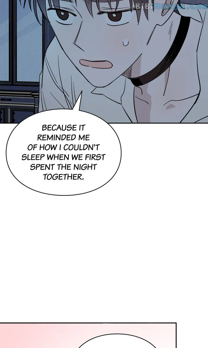 Devil At The Crossroads Chapter 29 - page 9