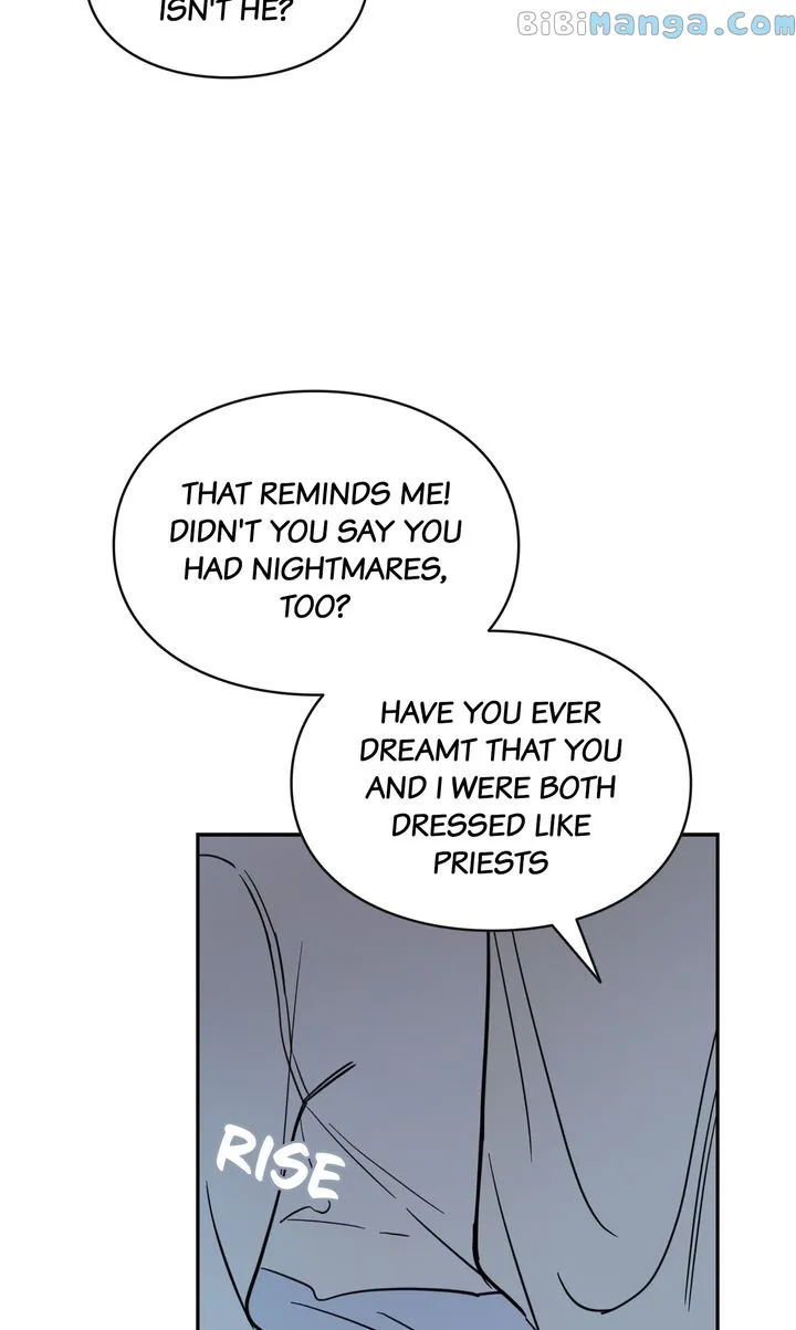 Devil At The Crossroads Chapter 29 - page 12