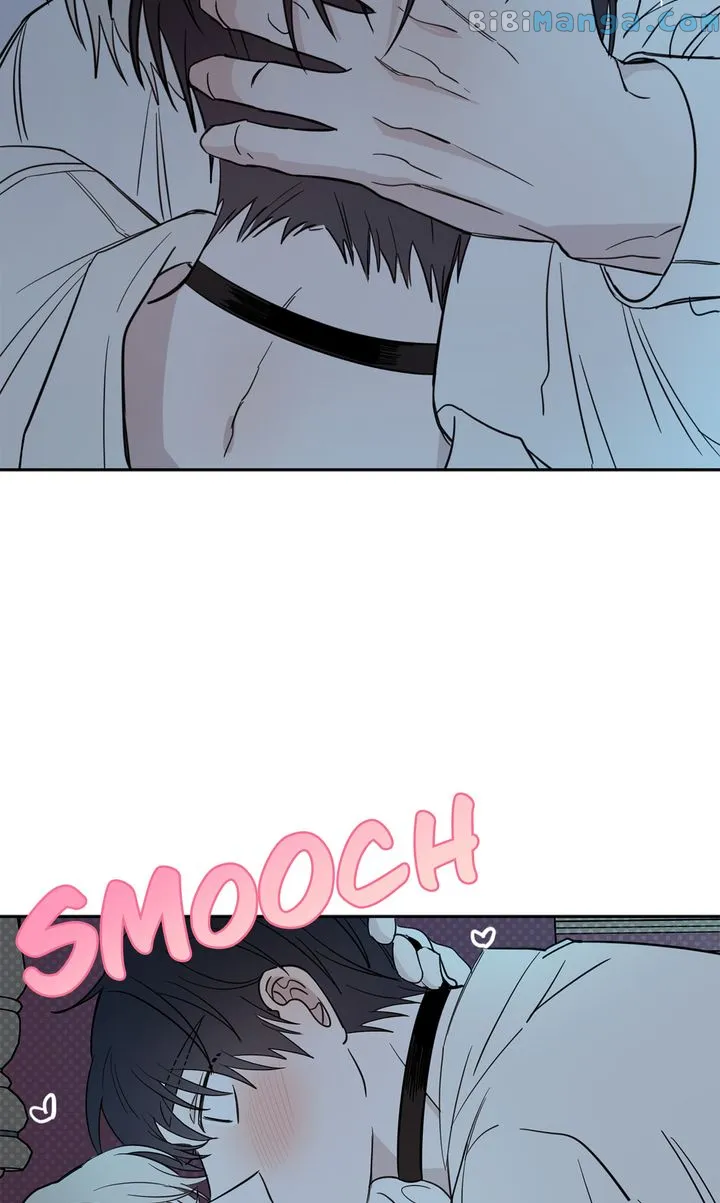 Devil At The Crossroads Chapter 29 - page 14