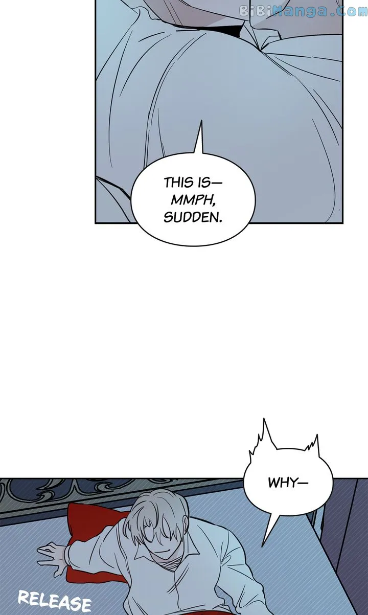 Devil At The Crossroads Chapter 29 - page 18
