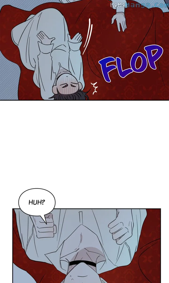 Devil At The Crossroads Chapter 29 - page 19