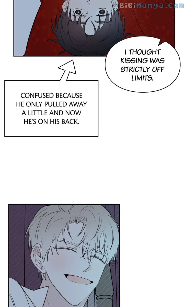 Devil At The Crossroads Chapter 29 - page 20