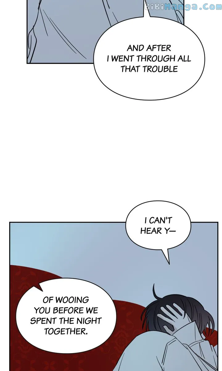 Devil At The Crossroads Chapter 29 - page 24