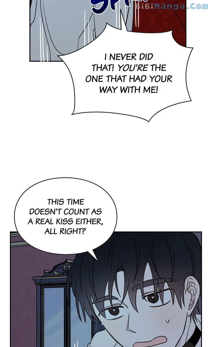 Devil At The Crossroads Chapter 29 - page 27