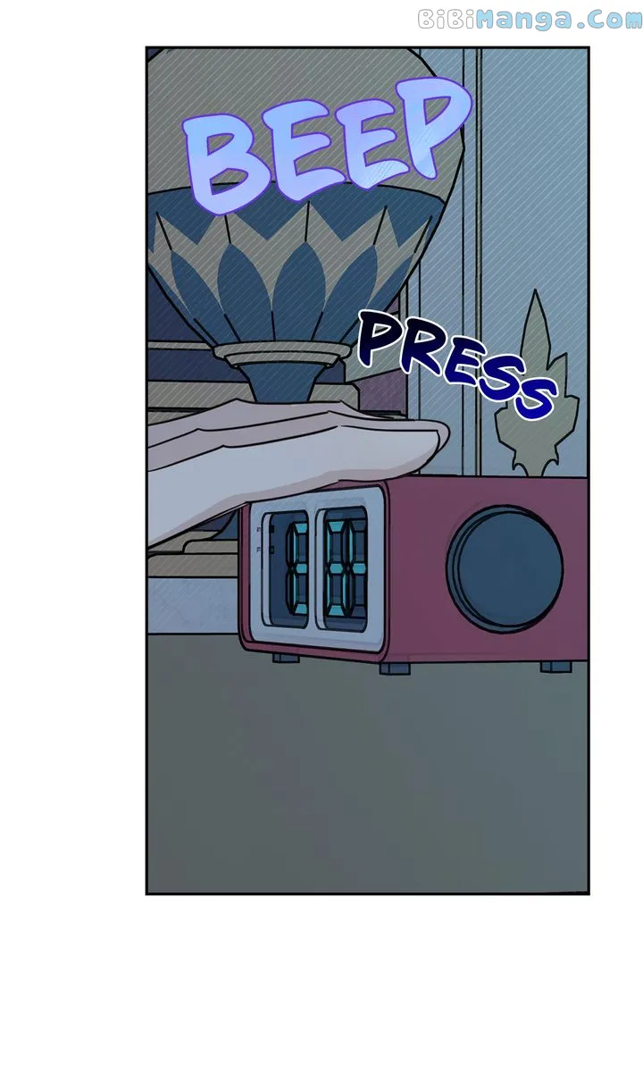 Devil At The Crossroads Chapter 29 - page 36