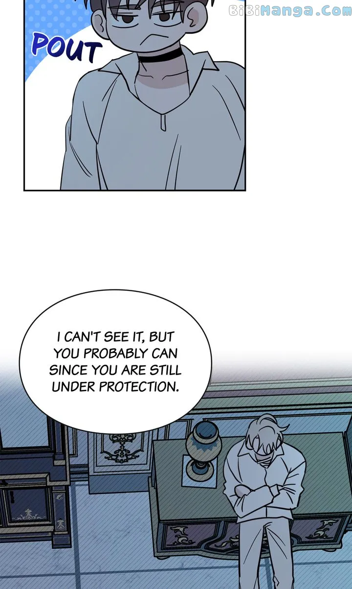 Devil At The Crossroads Chapter 29 - page 43
