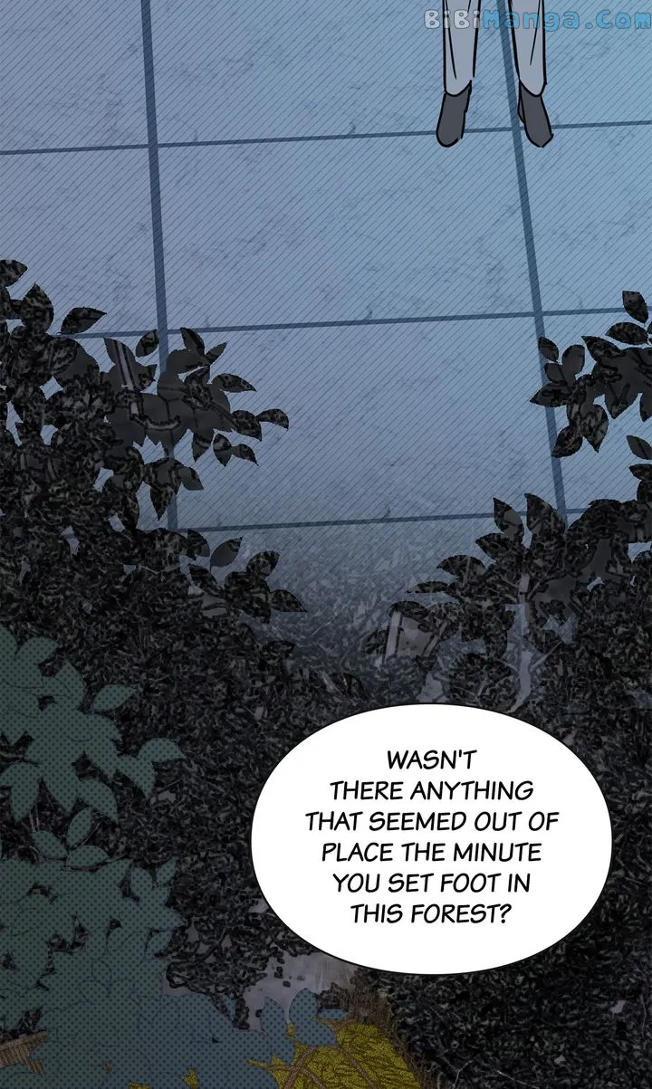 Devil At The Crossroads Chapter 29 - page 44