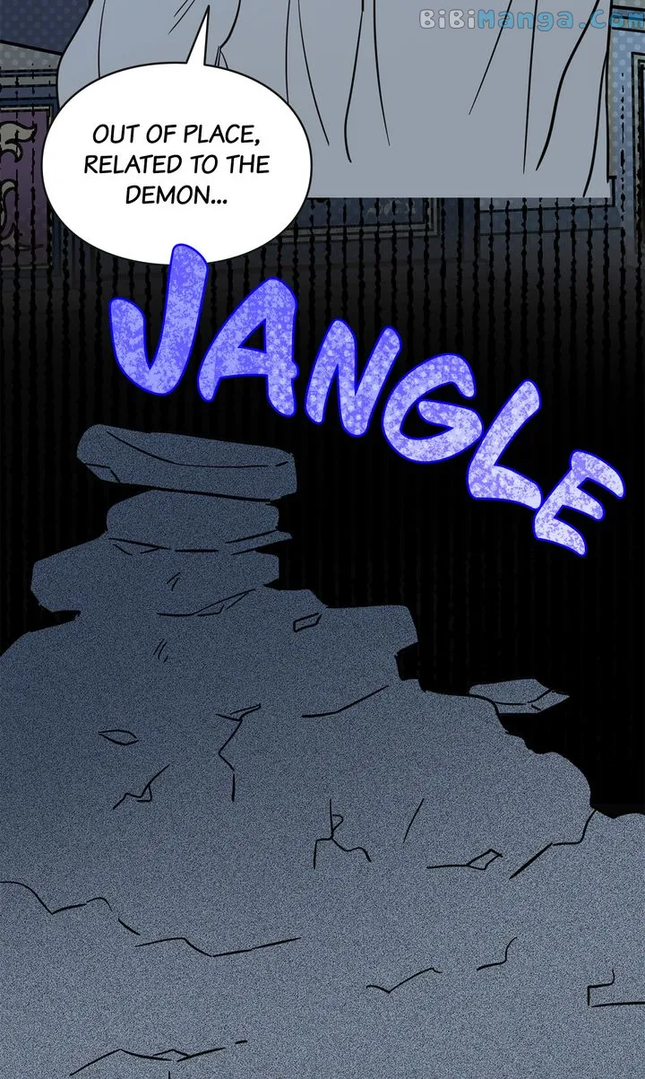 Devil At The Crossroads Chapter 29 - page 46