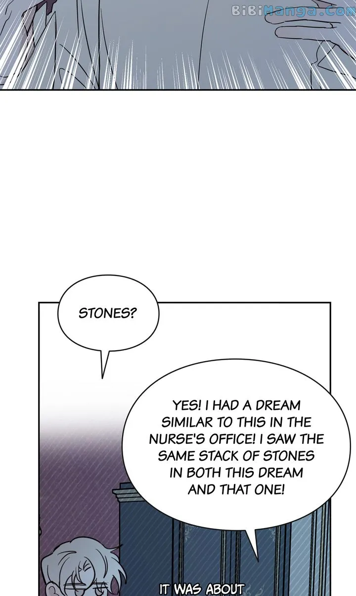 Devil At The Crossroads Chapter 29 - page 48