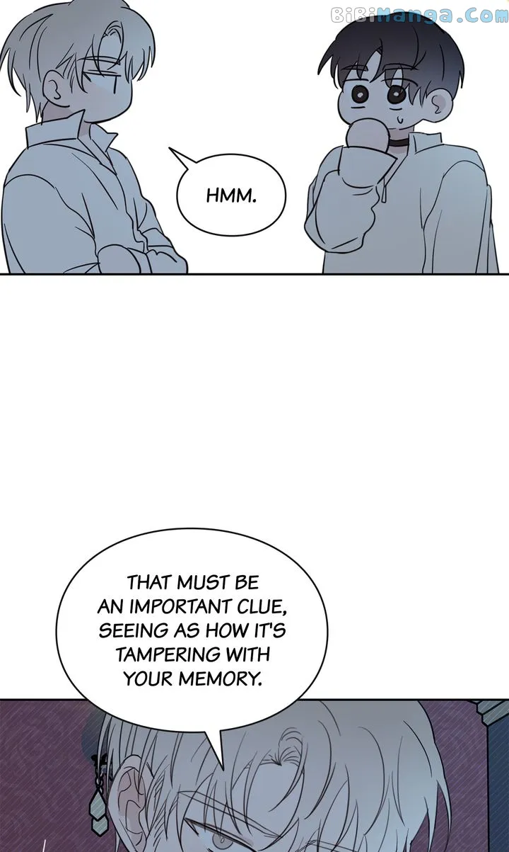 Devil At The Crossroads Chapter 29 - page 50
