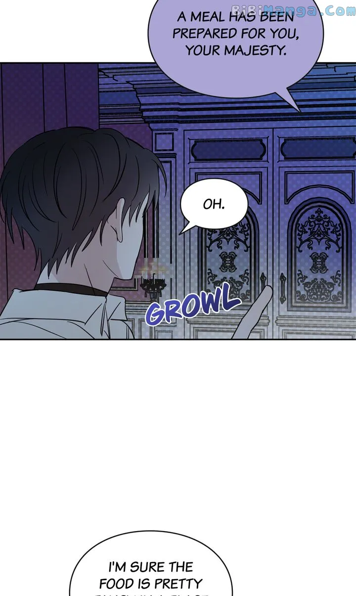 Devil At The Crossroads Chapter 29 - page 54