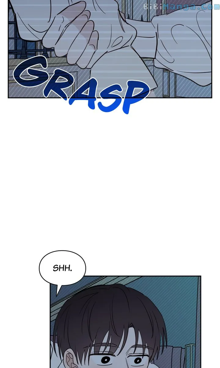 Devil At The Crossroads Chapter 29 - page 56