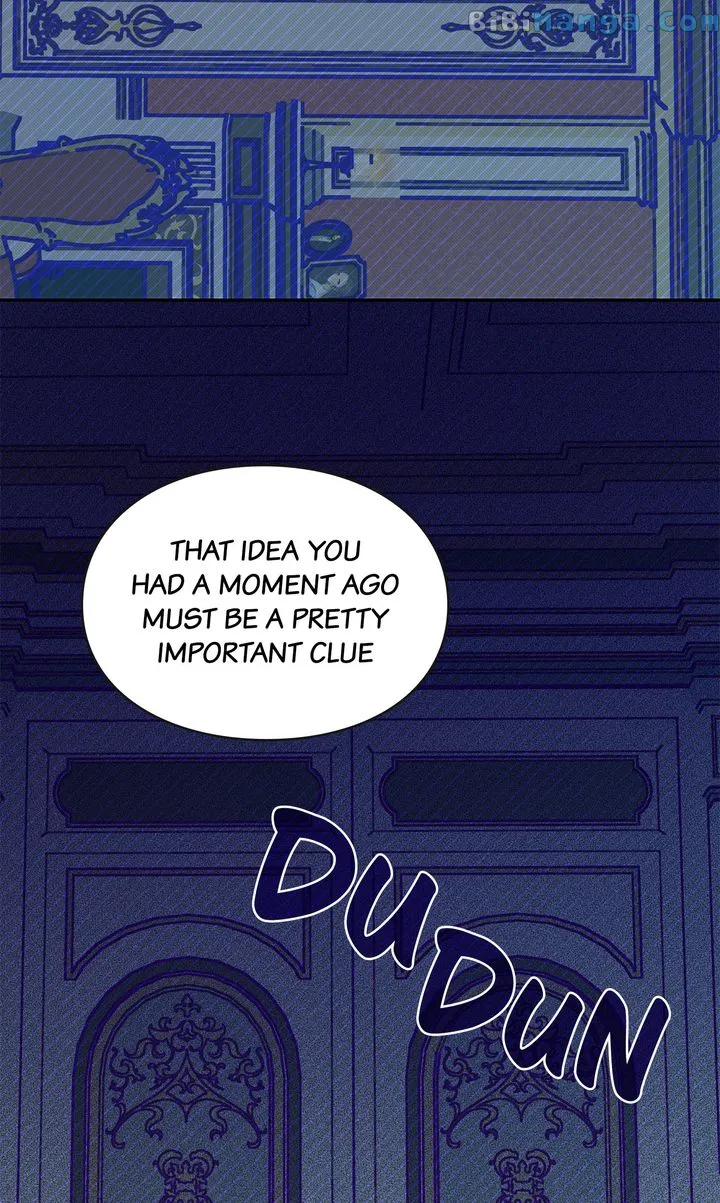Devil At The Crossroads Chapter 29 - page 60