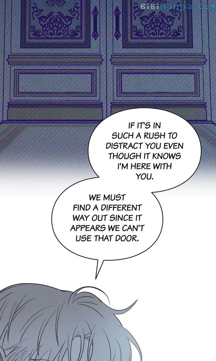 Devil At The Crossroads Chapter 29 - page 61