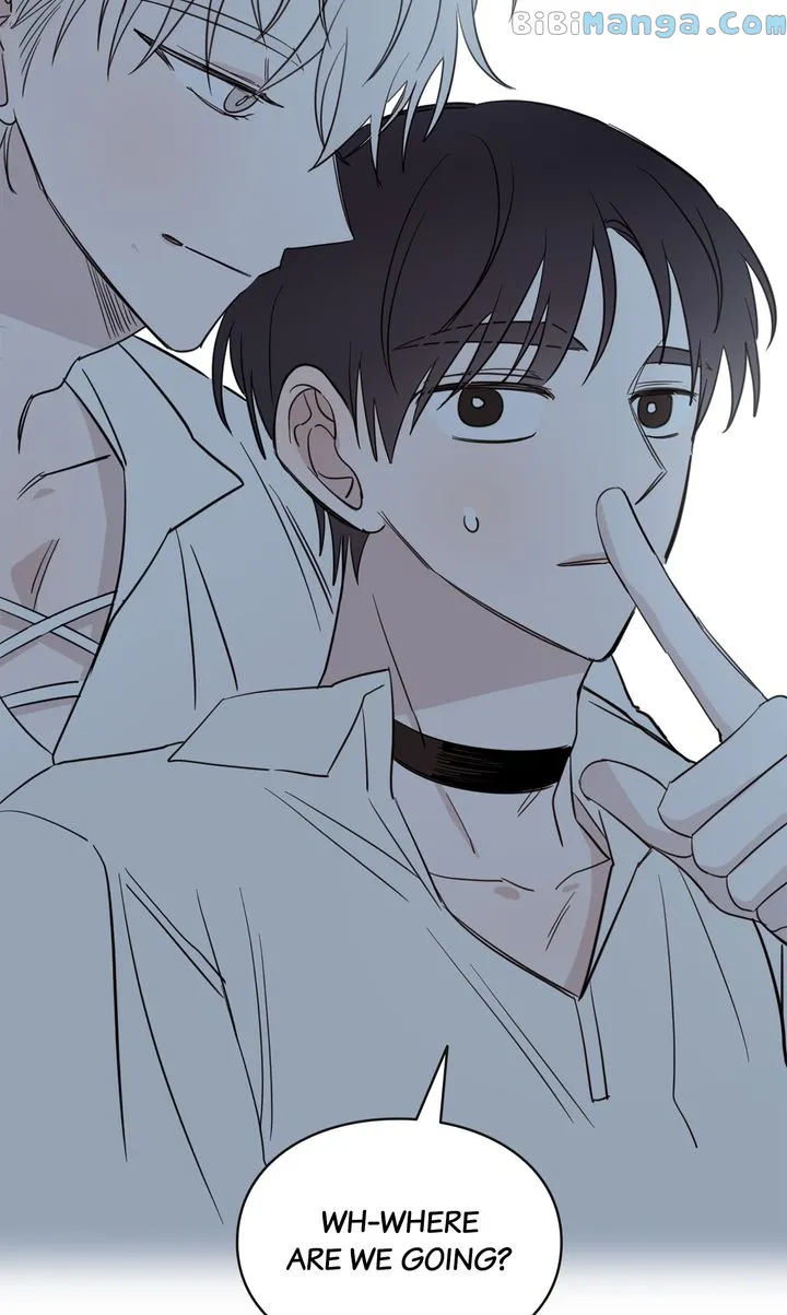 Devil At The Crossroads Chapter 29 - page 62