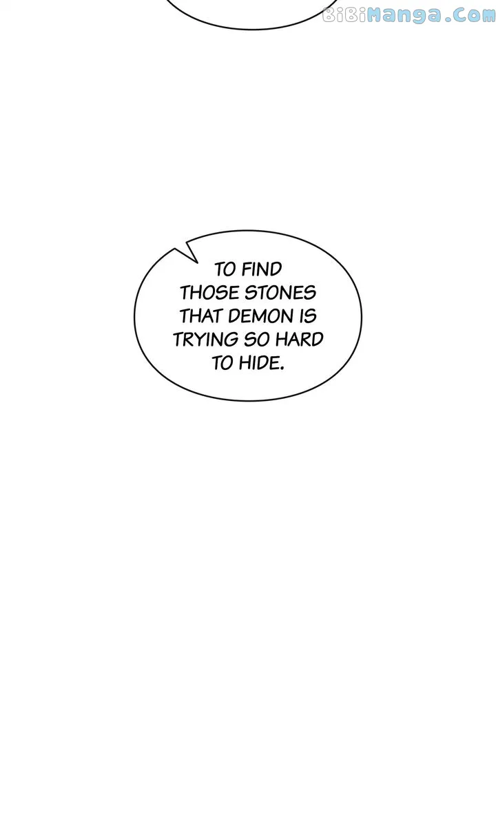 Devil At The Crossroads Chapter 29 - page 63