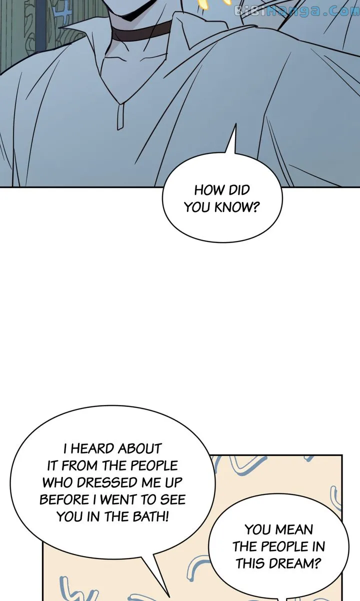 Devil At The Crossroads Chapter 30 - page 13