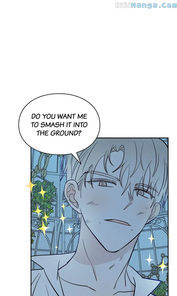 Devil At The Crossroads Chapter 30 - page 31