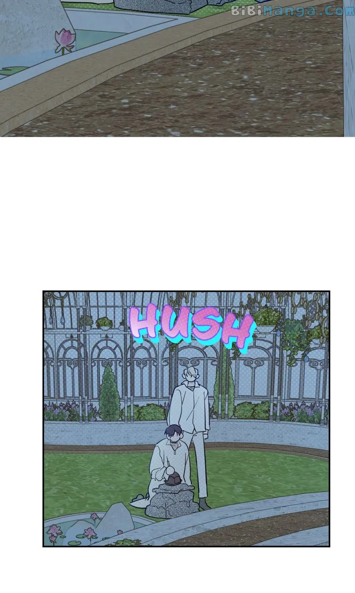 Devil At The Crossroads Chapter 30 - page 36