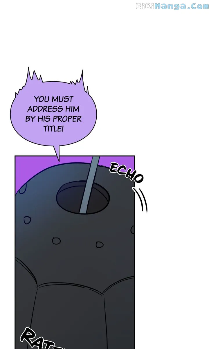 Devil At The Crossroads Chapter 30 - page 39