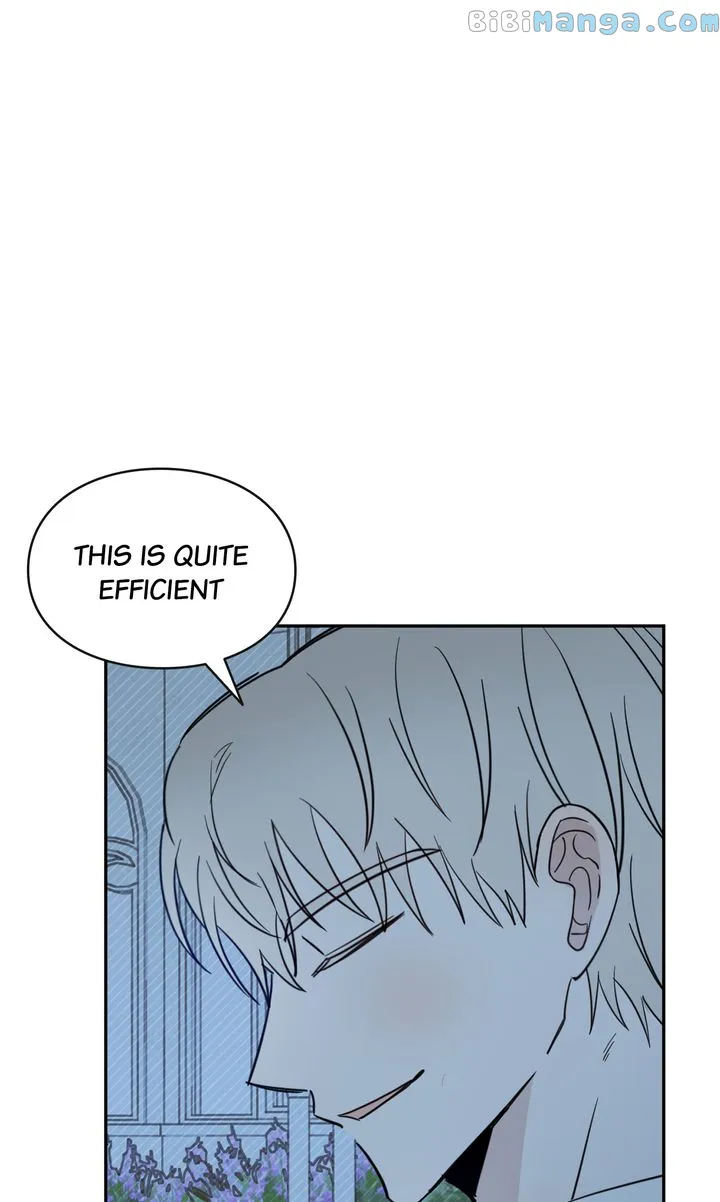 Devil At The Crossroads Chapter 30 - page 50