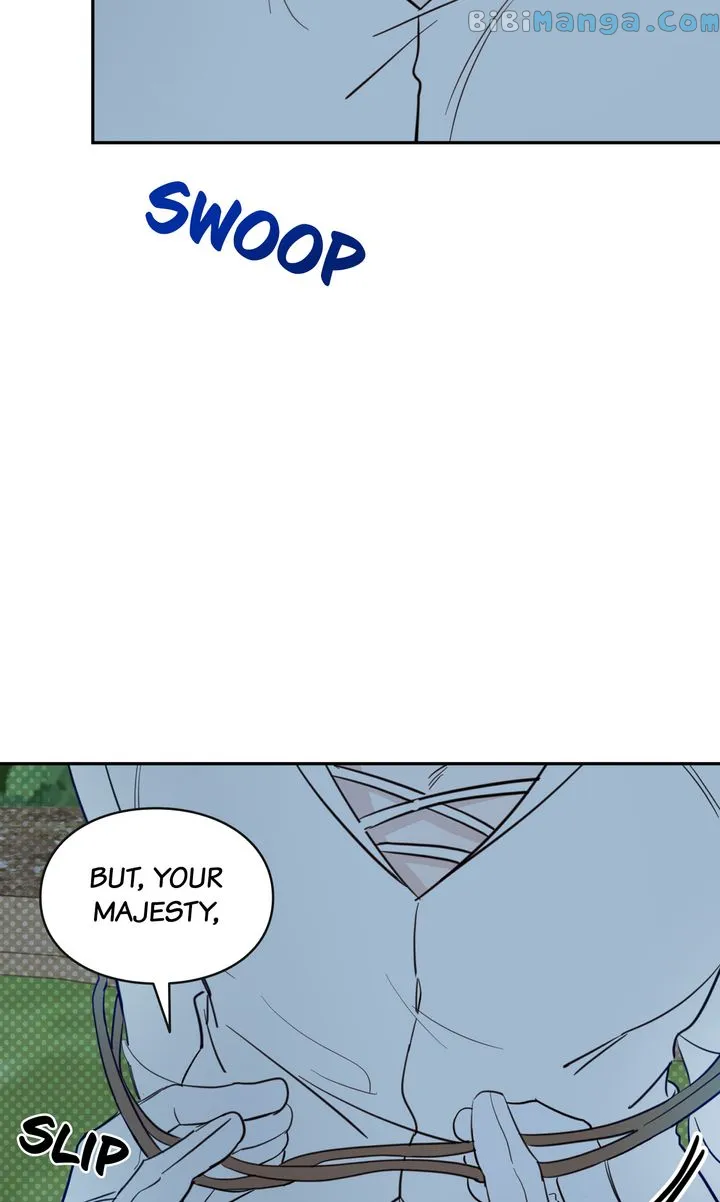 Devil At The Crossroads Chapter 30 - page 60