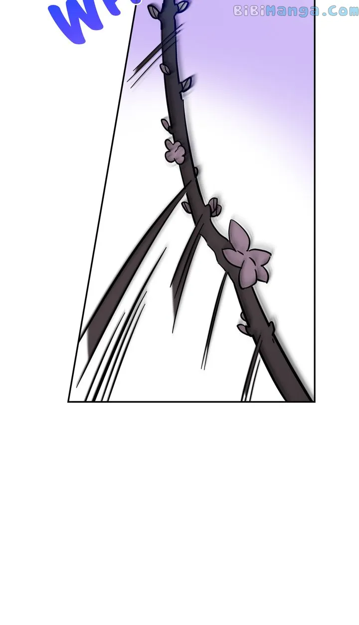 Devil At The Crossroads Chapter 30 - page 63
