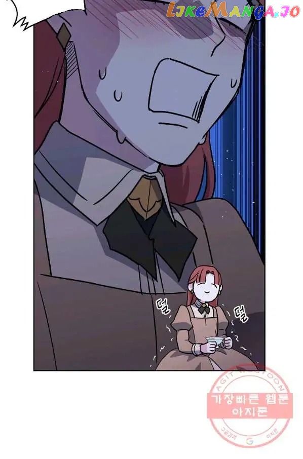 Chitra - Manhwa chapter 144 - page 6