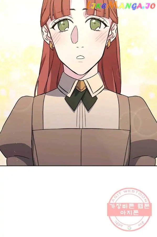 Chitra - Manhwa chapter 144 - page 12