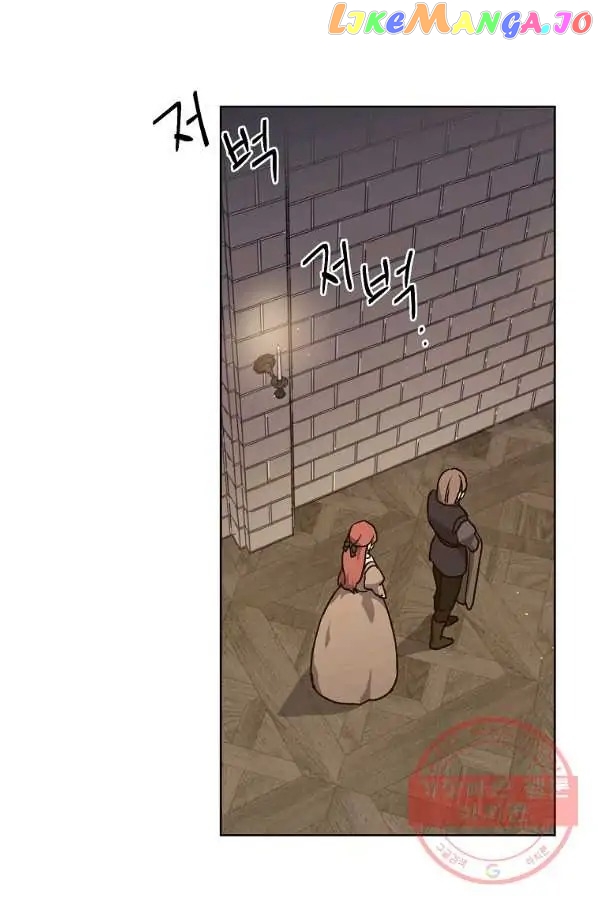 Chitra - Manhwa chapter 144 - page 13