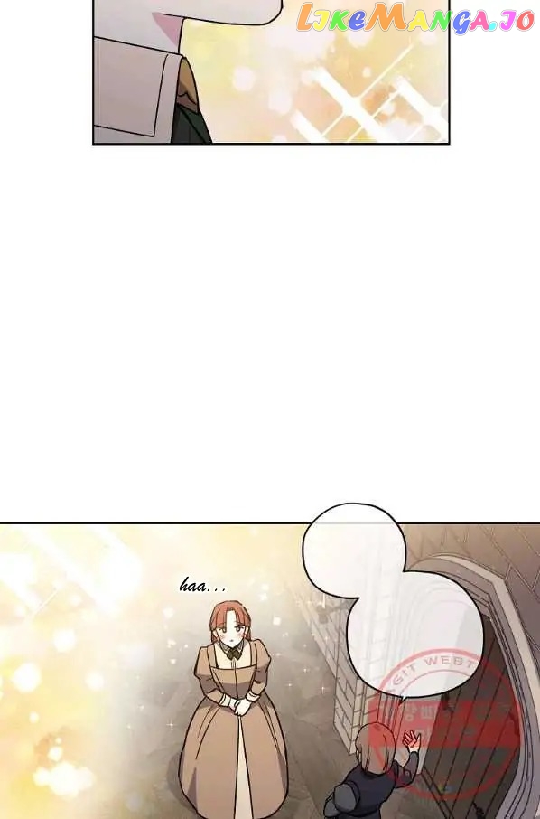 Chitra - Manhwa chapter 144 - page 16